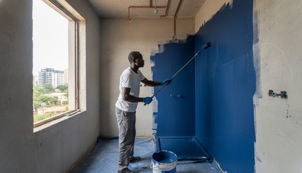 Choosing the Best Bathroom Waterproofing Products: A Simple 2026 Buyer’s Guide