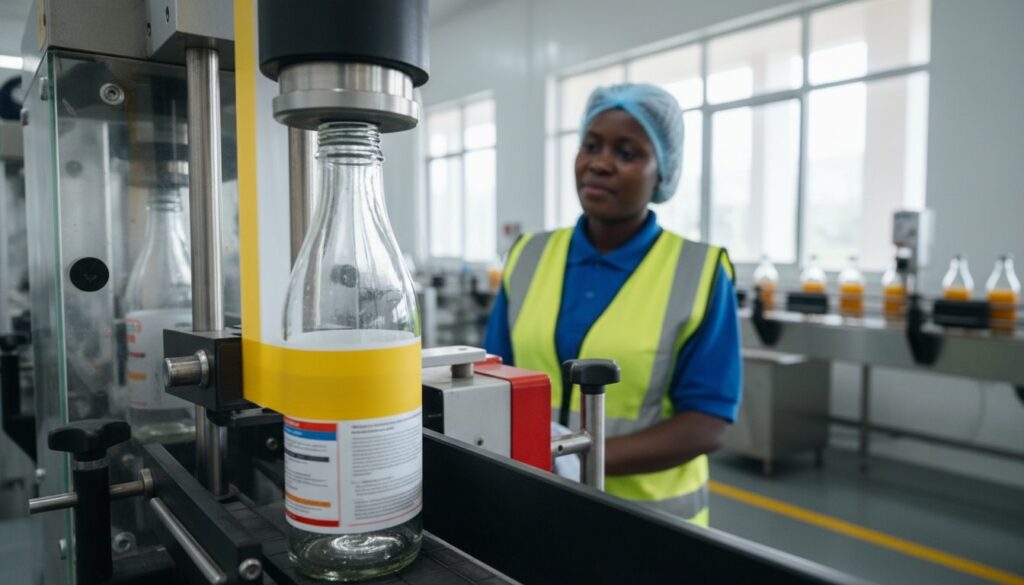 The Simple Guide to Pressure Sensitive Hot Melt Adhesive: The Glue That Never Sleeps