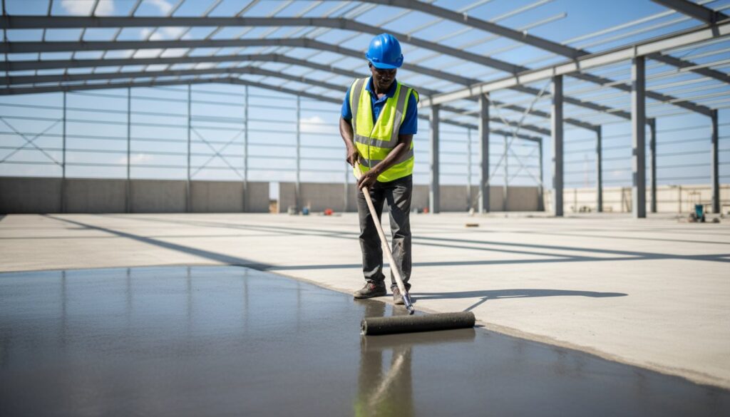 What are Concrete Enhancers? A Simple Guide to Stronger Buildings in 2026